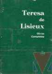 Teresa de Lisieux