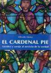 El cardenal Pie