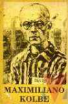Maximiliano Kolbe