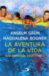 La aventura de la vida