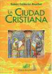 La ciudad cristiana