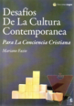 Desafos de la cultura contempornea para la conciencia cristiana