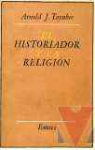 El historiador y la religin