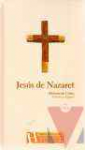 Historia de Cristo