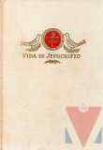 Vida de Jesucristo