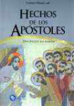 Hechos de los apstoles