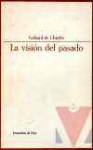 La visin del pasado