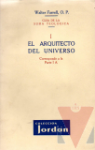 Guia de la Suma teolgica