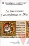 La providencia y la confianza en Dios