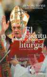 El espritu de la liturgia