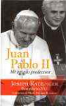 Juan Pablo II