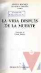 La vida despus de la muerte