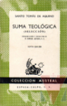 Suma teolgica