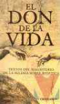 El don de la vida