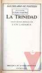 La Trinidad