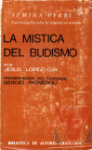 La mstica del budismo