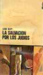 La salvacin por los judios