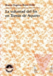 La voluntad del fin en Toms de Aquino