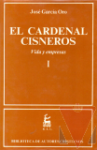 El Cardenal Cisneros