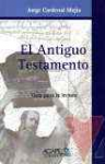 Antiguo Testamento