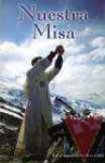 Nuestra misa