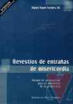 Revestos de entraas de misericordia