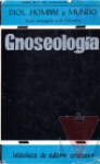 Gnoseologa