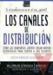 Los canales de distribucin