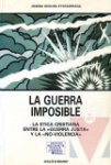 La guerra imposible