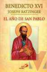 El ao de San Pablo