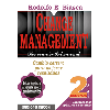 Change Management