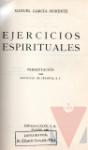 Ejercicios espirituales