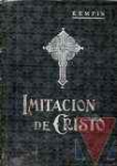 Imitacin de Cristo
