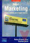 Retail Marketing