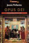 Opus Dei