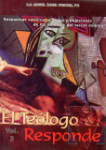 El telogo responde