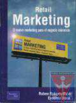 Retail Marketing