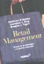 Retail Management