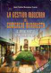 Gestin moderna del comercio minorista