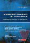 Sobreendeudamiento del consumidor