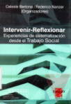 Intervenir - reflexionar