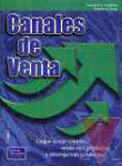 Canales de venta