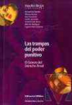 Las trampas del poder punitivo