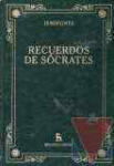 Recuerdos de Scrates y Dilogos