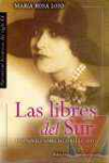 Las libres del Sur