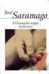 El Evangelio segn Jesucristo