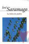 La balsa de piedra