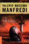El tirano