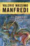 El imperio de los dragones