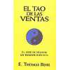 El tao de las ventas